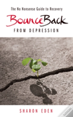 Capa do artigo Bounce Back From Depression