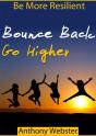 Bounce Back Go Higher! - Preview