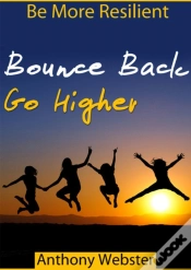Capa do artigo Bounce Back Go Higher!