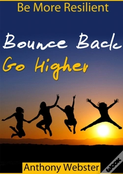 Capa do artigo Bounce Back Go Higher!