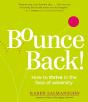 Bounce Back! - Preview