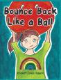 Bounce Back Like A Ball - Preview