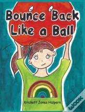 Capa do artigo Bounce Back Like A Ball