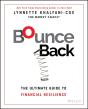 Bounce Back - Preview