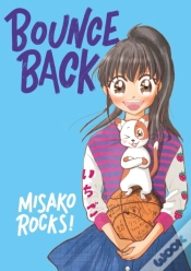 Capa do artigo Bounce Back