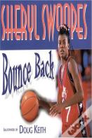 Bounce Back