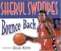 Bounce Back - Preview