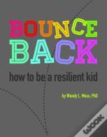 Bounce Back