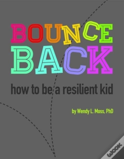 Capa do artigo Bounce Back