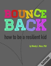 Capa do artigo Bounce Back