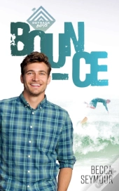 Bounce