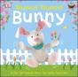 Bounce! Bounce! Bunny - Preview