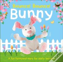 Bounce! Bounce! Bunny