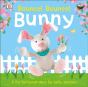 Bounce! Bounce! Bunny - Preview