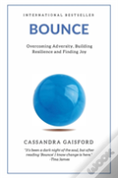 Bounce