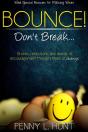 Bounce, Don'T Break - Preview