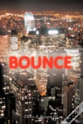 Bounce