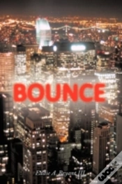Capa do artigo Bounce
