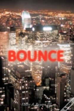 Capa do artigo Bounce