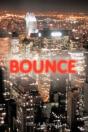 Bounce - Preview