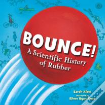 Bounce!