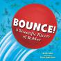 Bounce! - Preview