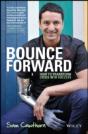 Bounce Forward - Preview