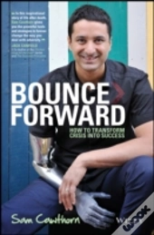 Bounce Forward
