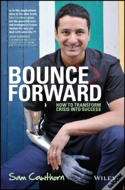 Capa do artigo Bounce Forward