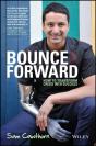 Bounce Forward - Preview