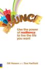 Bounce - Preview