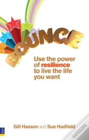 Capa do artigo Bounce