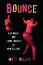 Bounce - Preview