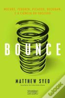 Bounce