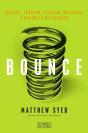 Bounce - Preview