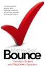 Bounce - Preview