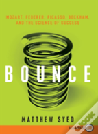 Bounce