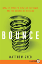 Bounce - Preview