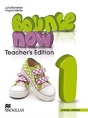 Bounce Now 1 Te Eng - Preview
