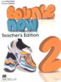 Bounce Now 2 Te Eng - Preview