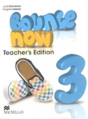 Bounce Now 3 Te Eng - Preview