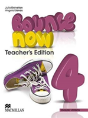 Bounce Now 4 Te Eng - Preview