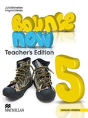Bounce Now 5 Te Eng - Preview