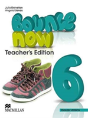 Bounce Now 6 Te Eng - Preview