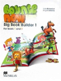 Bounce Now Big Book Builder 1 - Preview