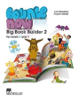 Bounce Now Big Book Builder 2 - Preview