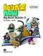Bounce Now Big Book Builder 3 - Preview