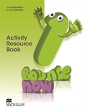Bounce Now Level 1 Student'S Book Pack - Preview