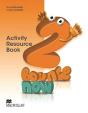 Bounce Now Level 2 Student'S Book Pack - Preview