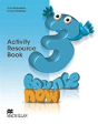 Bounce Now Level 3 Student'S Book Pack - Preview